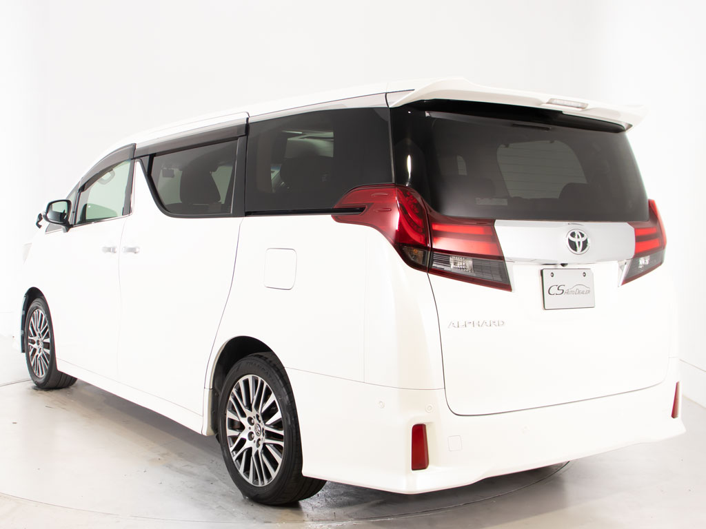 ★純正色★こちらの車両は色替え無しの純正
色となっております！