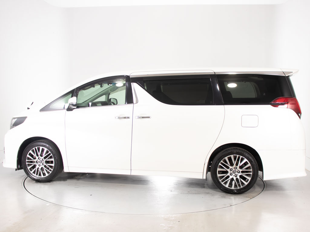 ★ｻｲﾄﾞﾋﾞｭｰ★ダウンサス、車高調、ホイール
等のカスタムも承っております！