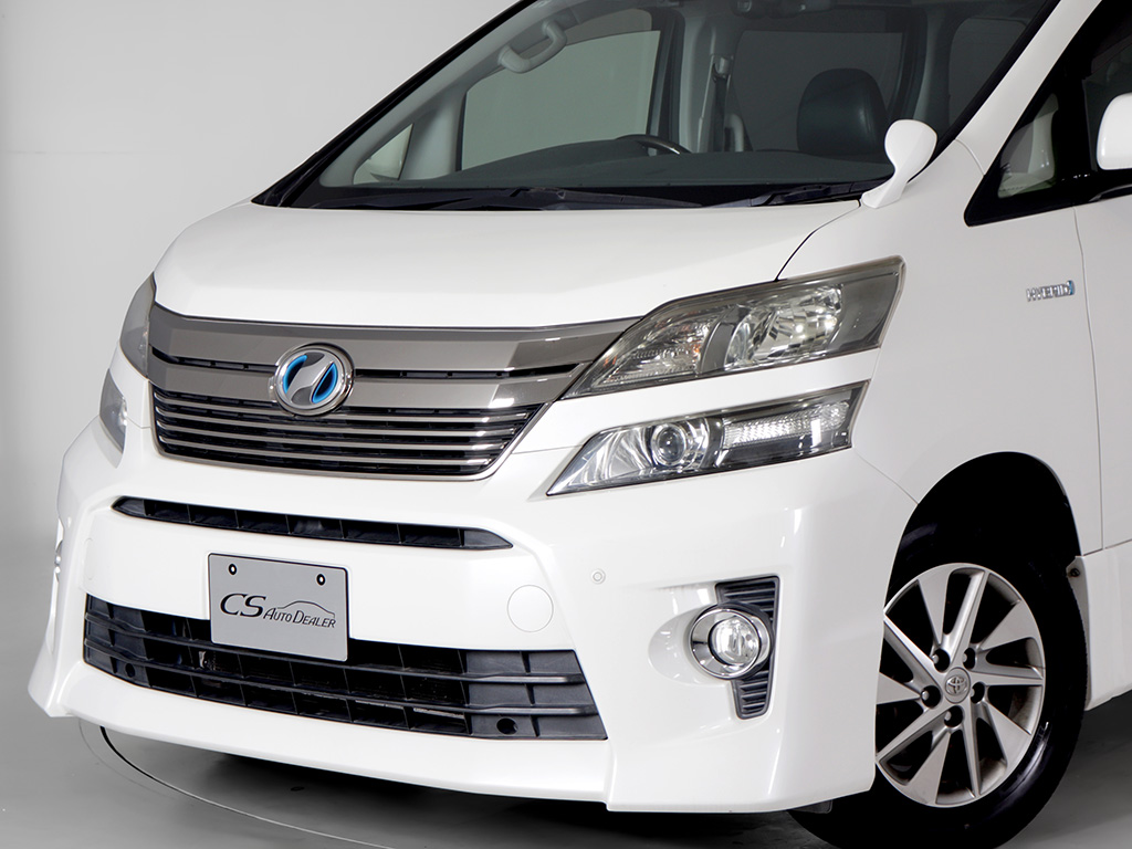 ★ｻｲﾄﾞﾋﾞｭｰ★ダウンサス、車高調、ホイール
等のカスタムも承っております！