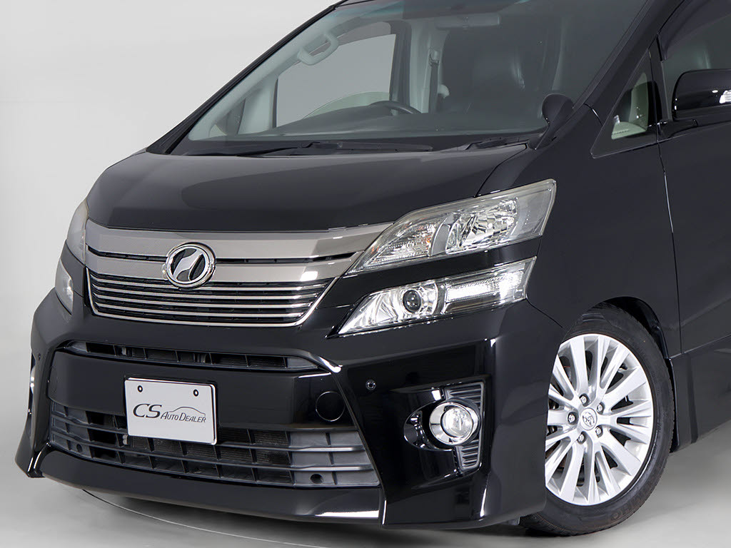 ★展示前点検実施★特殊な機材も用いて、前
車点検を実施しております！