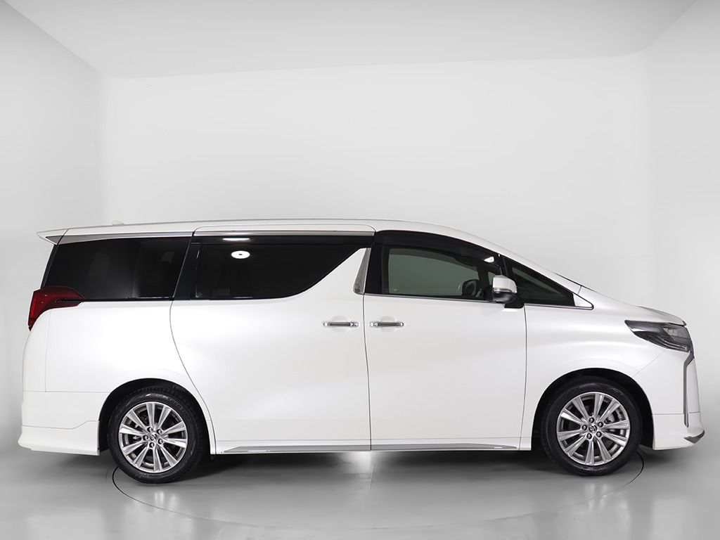 ★ｻｲﾄﾞﾋﾞｭｰ★ダウンサス、車高調、ホイール
等のカスタムも承っております！