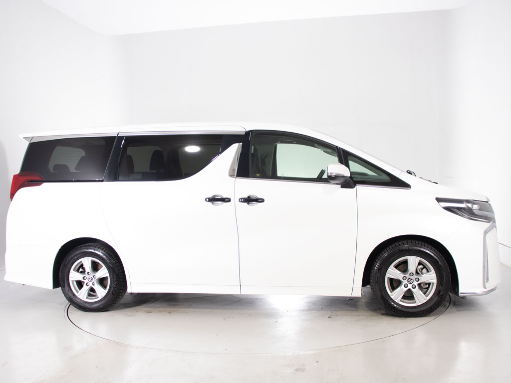 ★ｻｲﾄﾞﾋﾞｭｰ★ダウンサス、車高調、ホイール
等のカスタムも承っております！