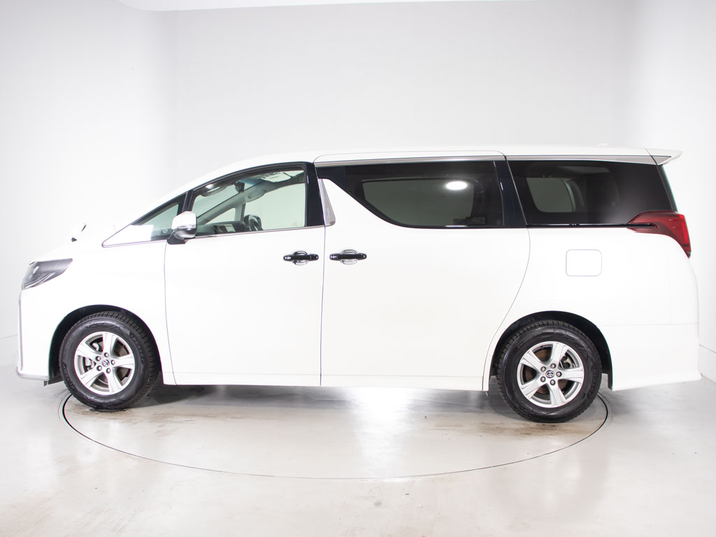 ★ｻｲﾄﾞﾋﾞｭｰ★ダウンサス、車高調、ホイール
等のカスタムも承っております！