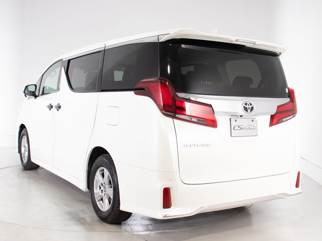 ★修復歴無し★車輛状態評価書付き！安心し
てお車をお選びいただけます！