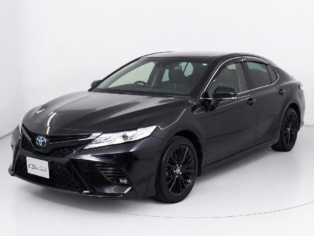 外装は大変綺麗な状態となります！光沢や艶
もバッチリです。さらにガラス系ボディコー
ティングの施工もお任せください。多くの経
験と実績から、お客様の使用用途に合ったコ
ーティングをご提案させて頂きます。