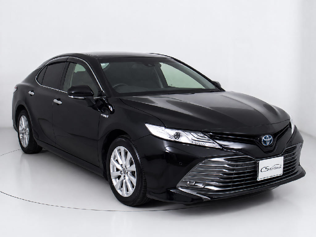 サイドビュー（ホイール交換・ダウンサス・
車高調など）のカスタムも承っております