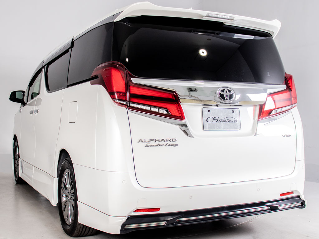 ★修復歴無し★車輛状態評価書付き！安心し
てお車をお選びいただけます！