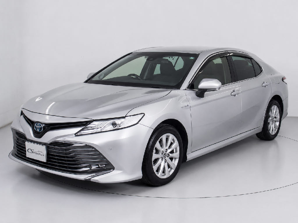 禁煙車です！室内は嫌なニオイも無く、すご
く綺麗な状態です！禁煙車・・特にセダンタ
イプのお車では少ないですよね！！タバコの
ニオイが苦手なお客様必見です！快適にご乗
車頂けます！！