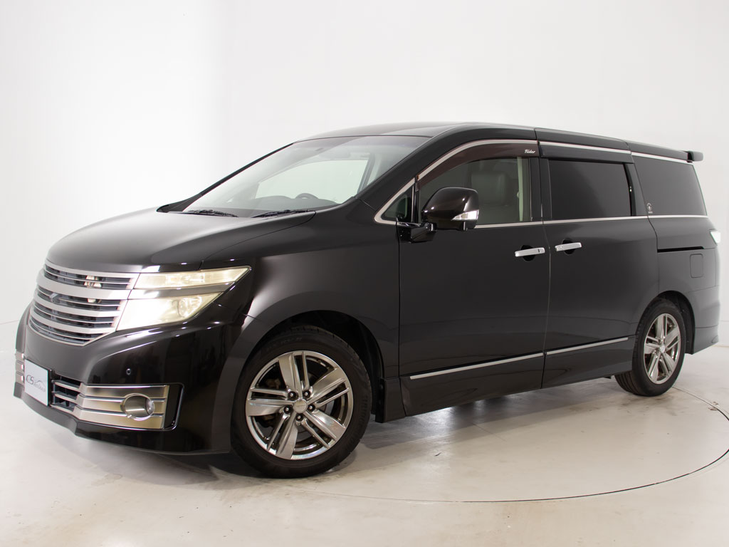 ★ｻｲﾄﾞﾋﾞｭｰ★ダウンサス、車高調、ホイール
等のカスタムも承っております！