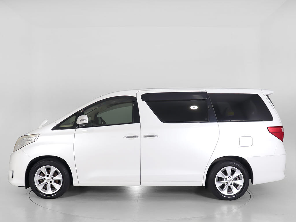 ★ｻｲﾄﾞﾋﾞｭｰ★ダウンサス、車高調、ホイール
等のカスタムも承っております！