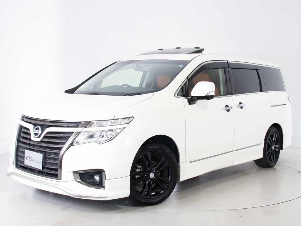 ★ｻｲﾄﾞﾋﾞｭｰ★ダウンサス、車高調、ホイール
等のカスタムも承っております！