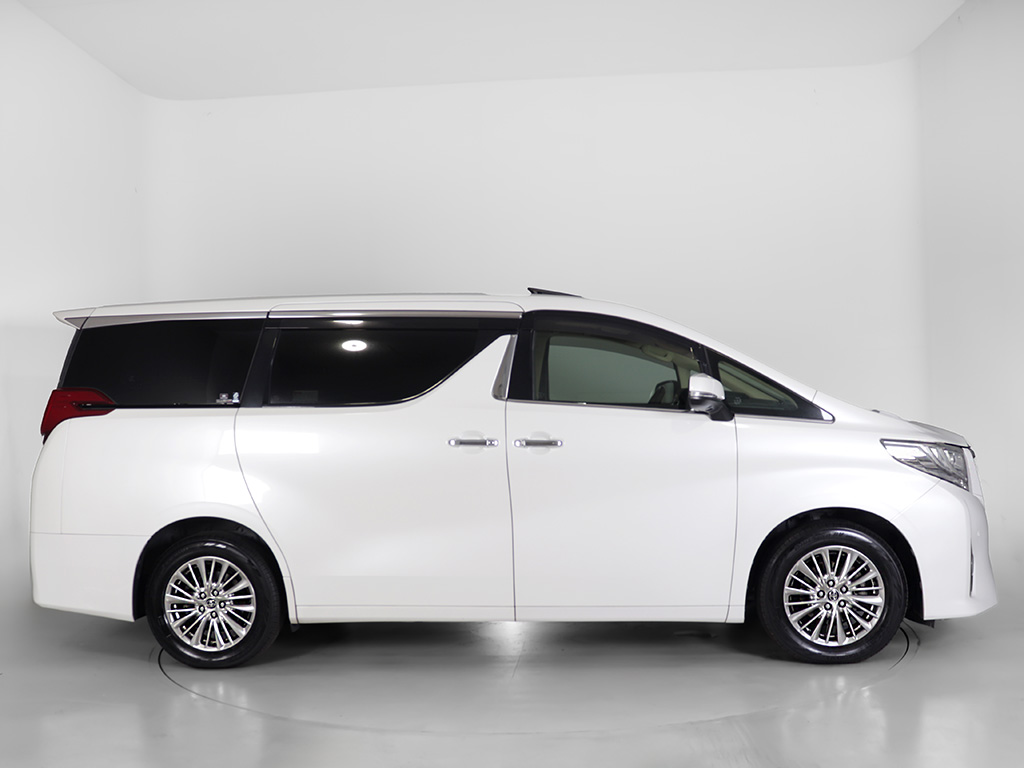 ★ｻｲﾄﾞﾋﾞｭｰ★ダウンサス、車高調、ホイール
等のカスタムも承っております！