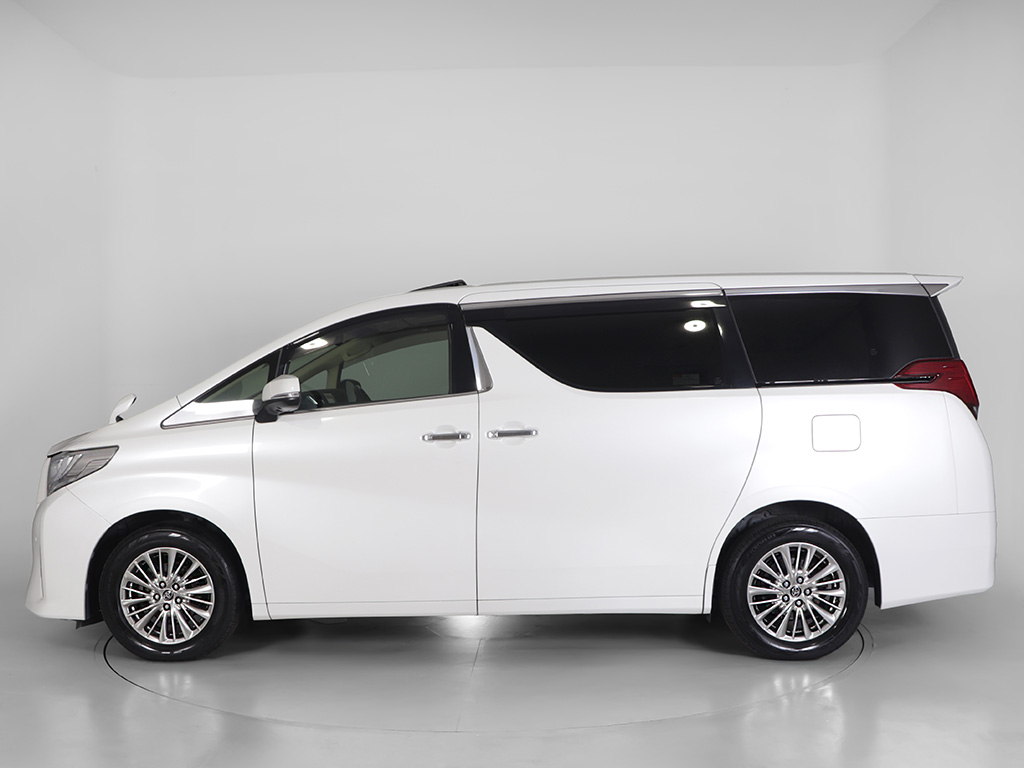 ★ｻｲﾄﾞﾋﾞｭｰ★ダウンサス、車高調、ホイール
等のカスタムも承っております！
