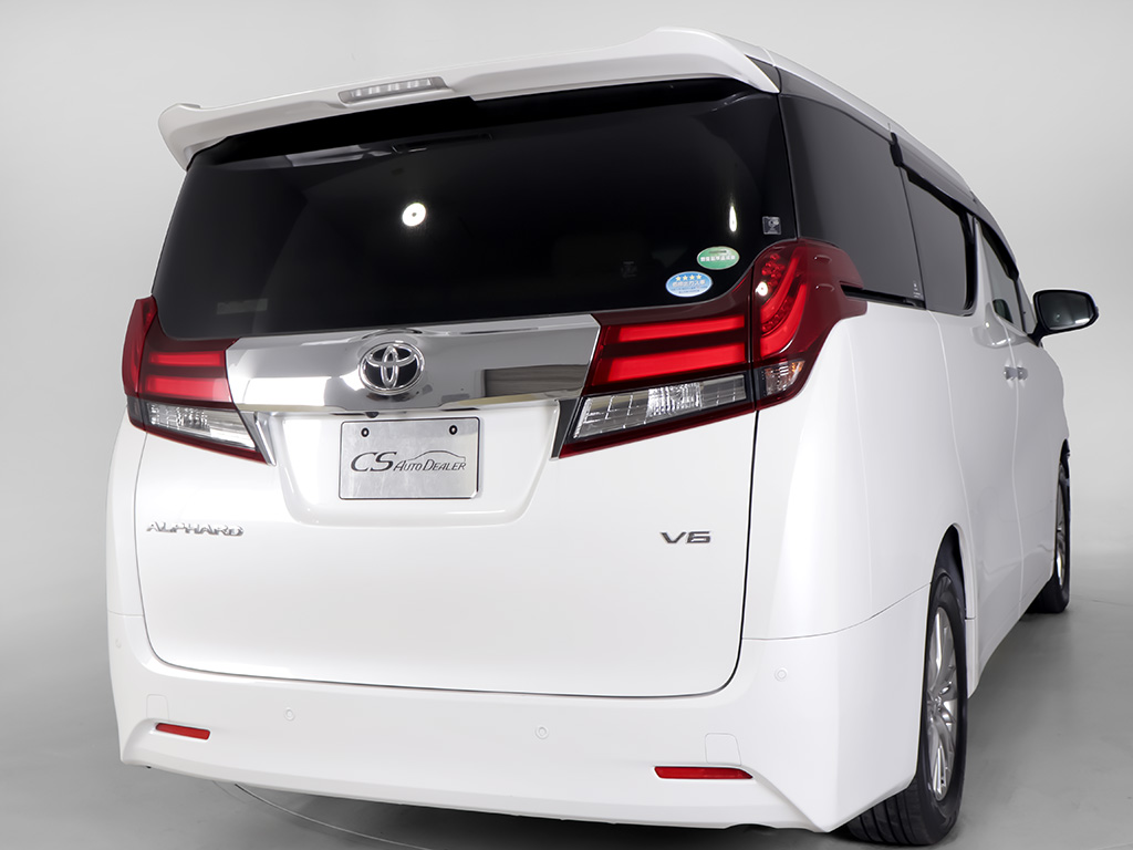 ★修復歴無し★車輛状態評価書付き！安心し
てお車をお選びいただけます！