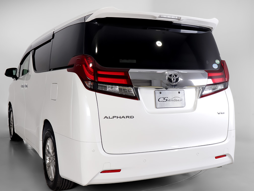 ★純正色★こちらの車両は色替え無しの純正
色となっております！