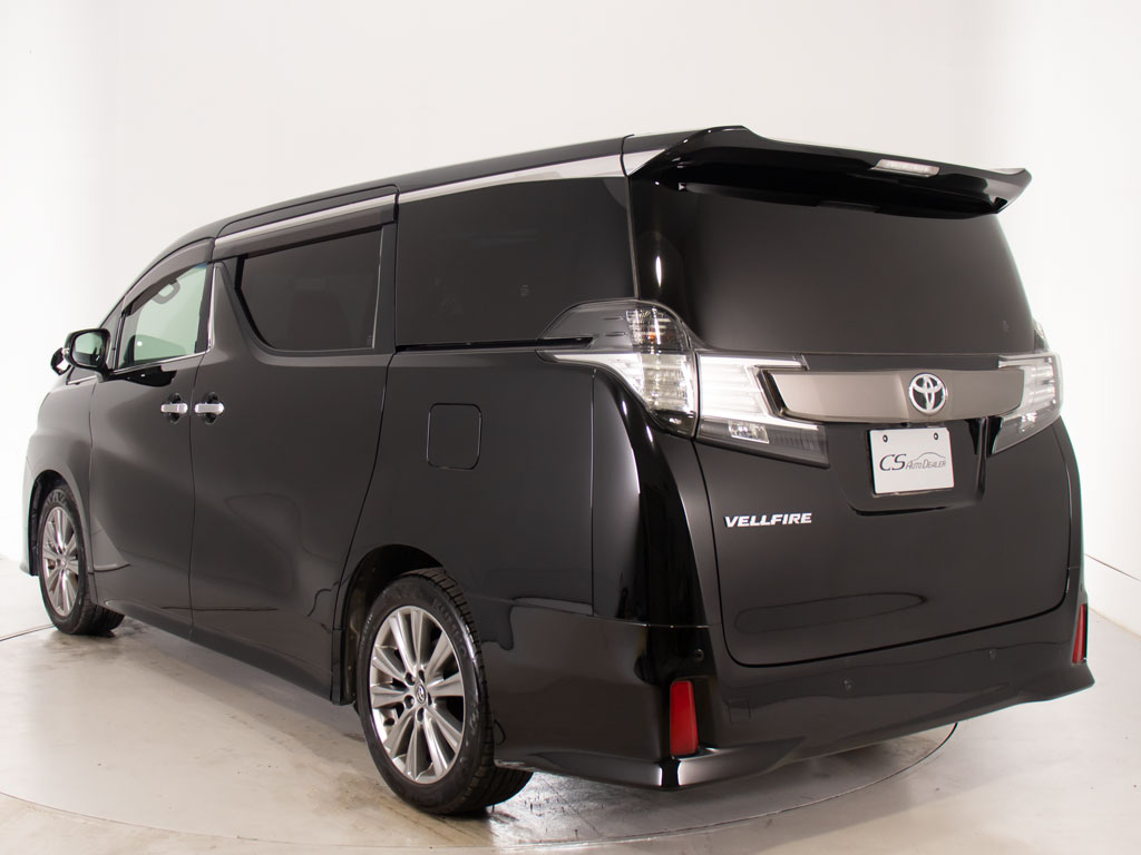 ★修復歴無し★車輛状態評価書付き！安心し
てお車をお選びいただけます！