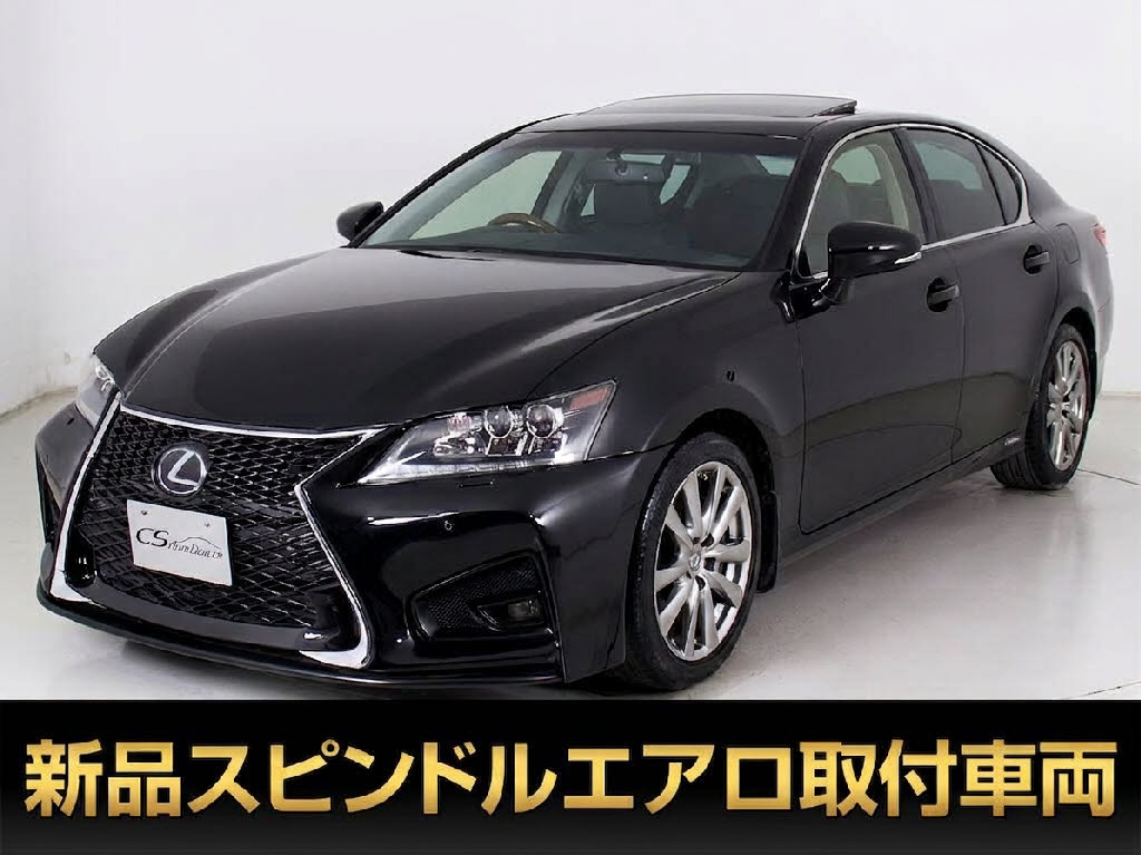 ★ガラス系ボディコーティングの施工も可能
です！！綺麗な状態をより長く保たせる事が
出来ます！