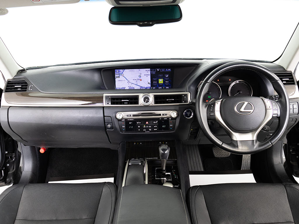 希少なワンオーナー車両でございます！！こ
の機会に是非ご検討ください！！