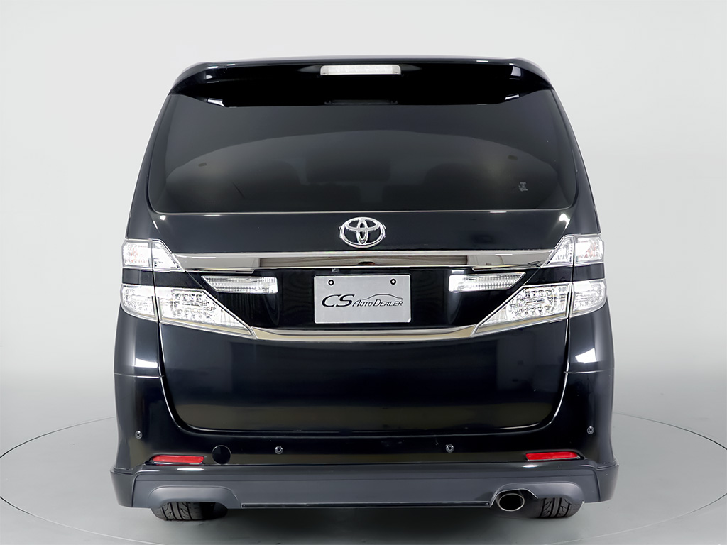 ★修復歴無し★車輛状態評価書付き！安心し
てお車をお選びいただけます！