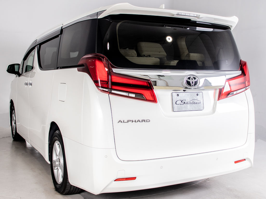 ★修復歴無し★車輛状態評価書付き！安心し
てお車をお選びいただけます！