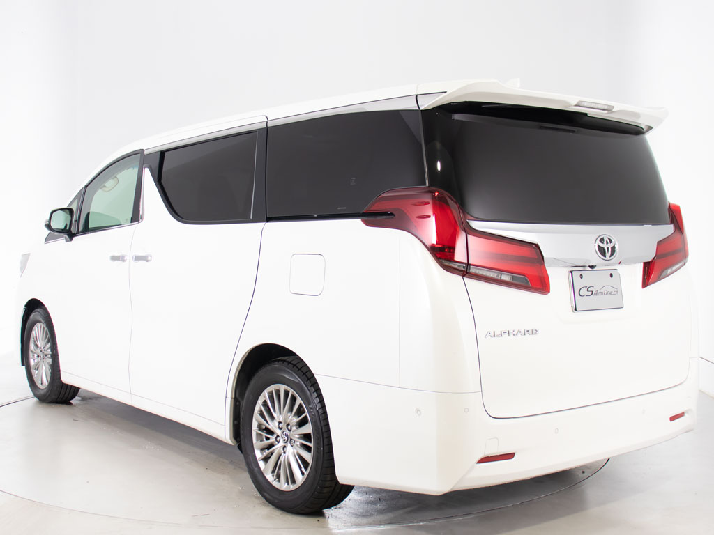 ★修復歴無し★車輛状態評価書付き！安心し
てお車をお選びいただけます！
