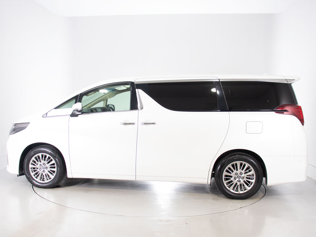 ★ｻｲﾄﾞﾋﾞｭｰ★ダウンサス、車高調、ホイール
等のカスタムも承っております！