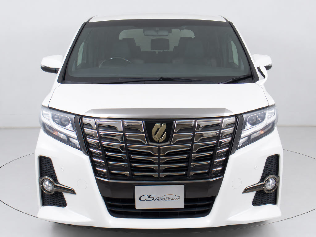 禁煙車です！室内は嫌なニオイも無く、すご
く綺麗な状態です！タバコのニオイが苦手な
お客様必見です！快適にご乗車頂けます！！
