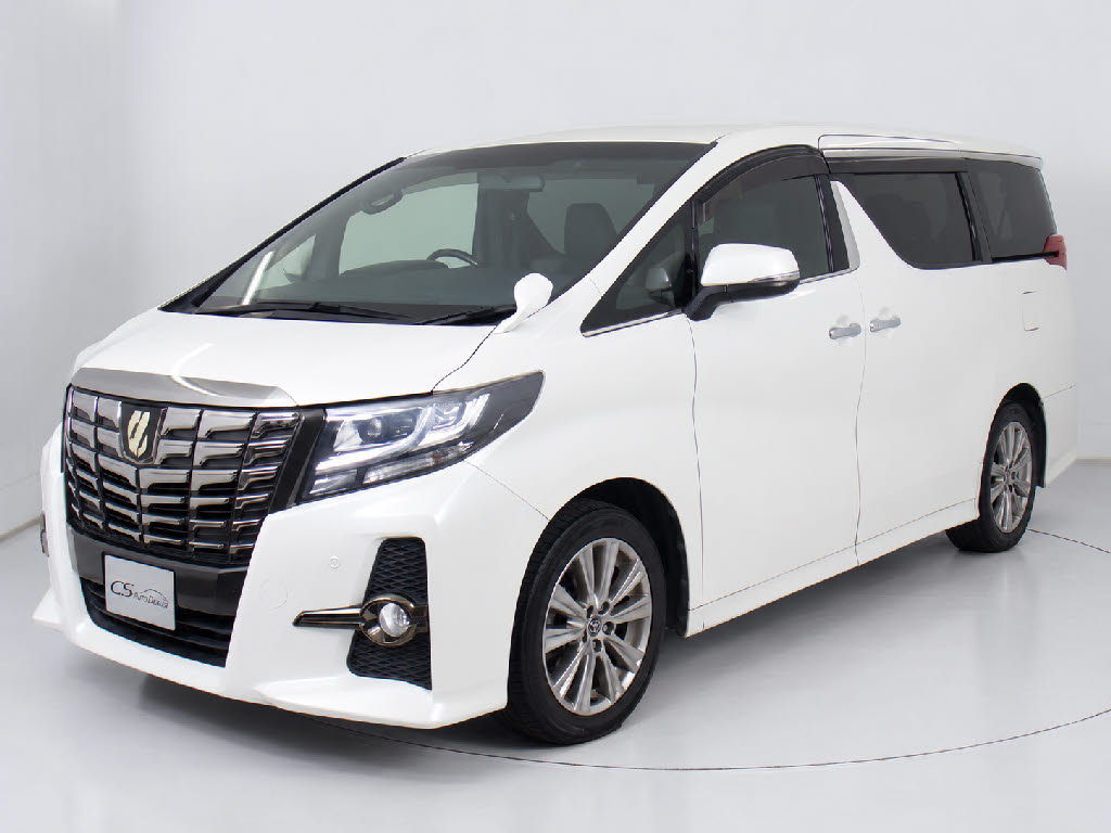 ★ガラス系ボディコーティングの施工も可能
です！！綺麗な状態をより長く保たせる事が
出来ます！