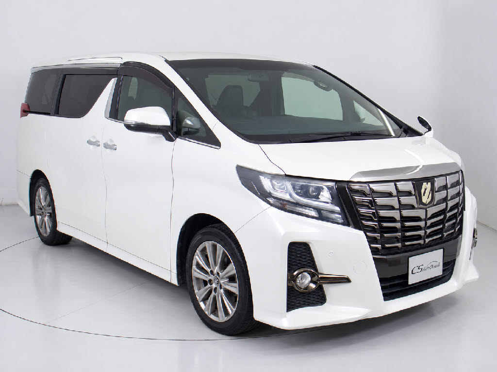 ★ガラス系ボディコーティングの施工も可能
です！！綺麗な状態をより長く保たせる事が
出来ます！