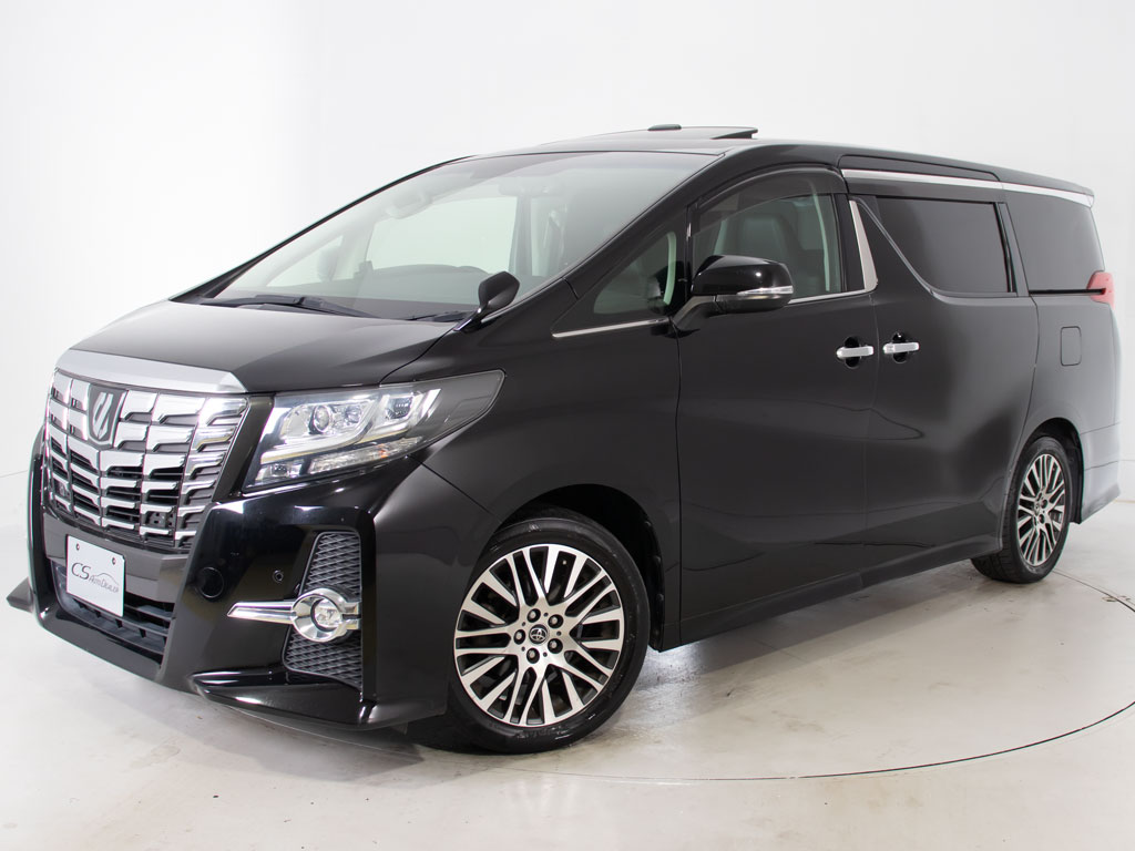 ★ｻｲﾄﾞﾋﾞｭｰ★ダウンサス、車高調、ホイール
等のカスタムも承っております！