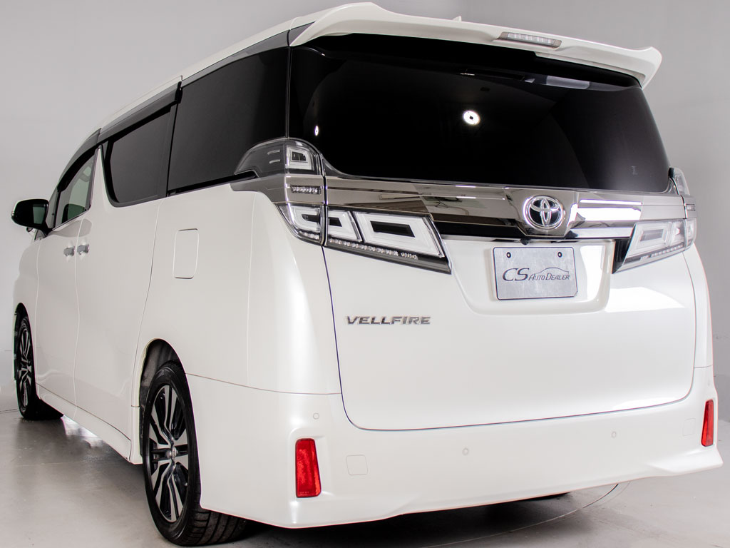 ★修復歴無し★車輛状態評価書付き！安心し
てお車をお選びいただけます！