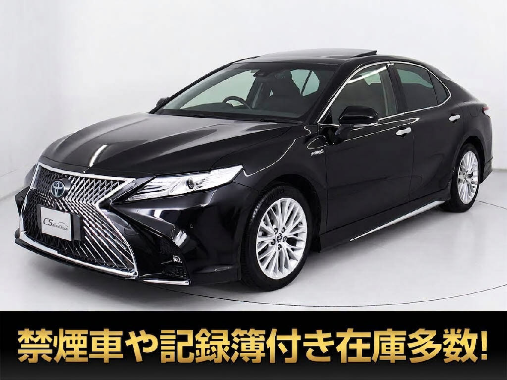 禁煙車です！室内は嫌なニオイも無く、すご
く綺麗な状態です！禁煙車・・特にセダンタ
イプのお車では少ないですよね！！タバコの
ニオイが苦手なお客様必見です！快適にご乗
車頂けます！！