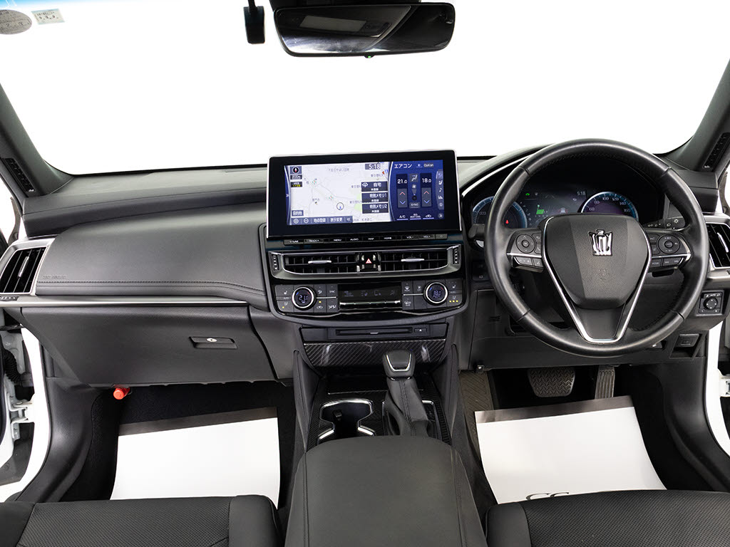 希少なワンオーナー車両でございます！！こ
の機会に是非ご検討ください！！
