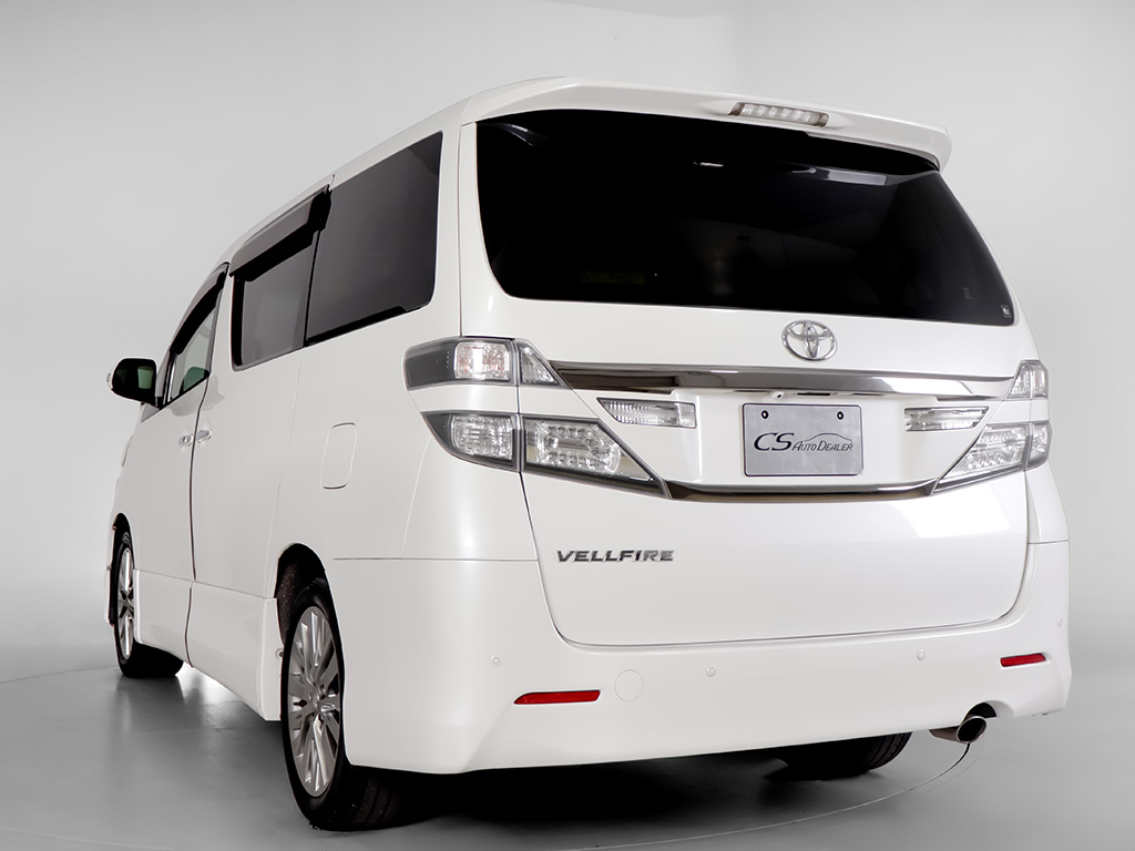 ★修復歴無し★車輛状態評価書付き！安心し
てお車をお選びいただけます！