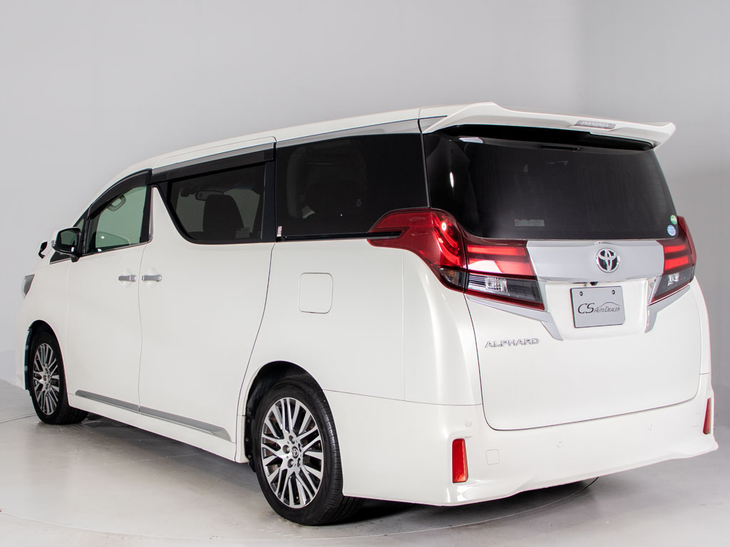 ★純正色★こちらの車両は色替え無しの純正
色となっております！