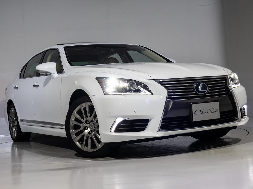 ★新規入庫車両多数★