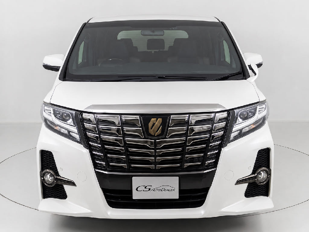 ★特別仕様車タイプブラック！専用ダークメ
ッキエクステリアとなります！