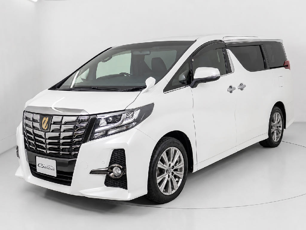 ★特別仕様車タイプブラック！専用ダークメ
ッキエクステリアとなります！