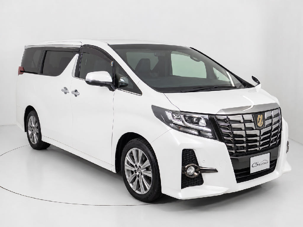 ★特別仕様車タイプブラック！専用ダークメ
ッキエクステリアとなります！