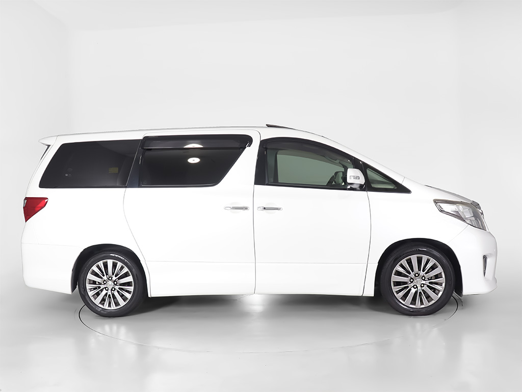 ★ｻｲﾄﾞﾋﾞｭｰ★ダウンサス、車高調、ホイール
等のカスタムも承っております！
