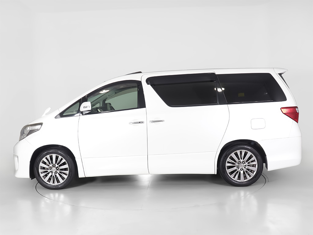 ★ｻｲﾄﾞﾋﾞｭｰ★ダウンサス、車高調、ホイール
等のカスタムも承っております！