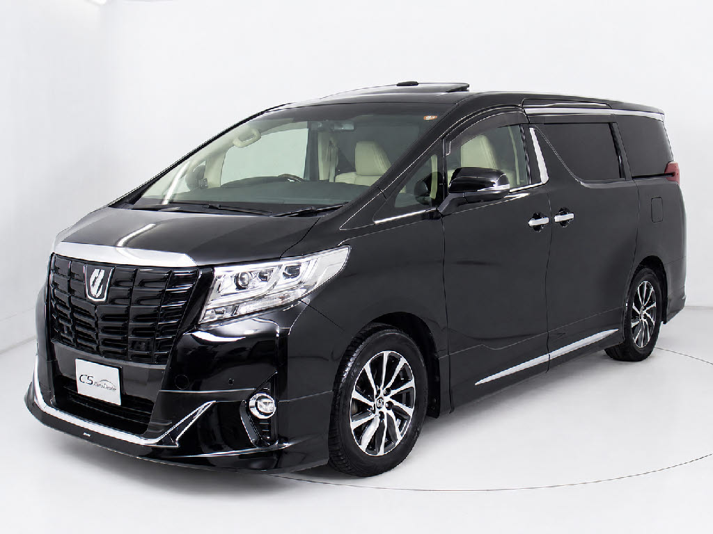 禁煙車です！室内は嫌なニオイも無く、すご
く綺麗な状態です！タバコのニオイが苦手な
お客様必見です！快適にご乗車頂けます！！