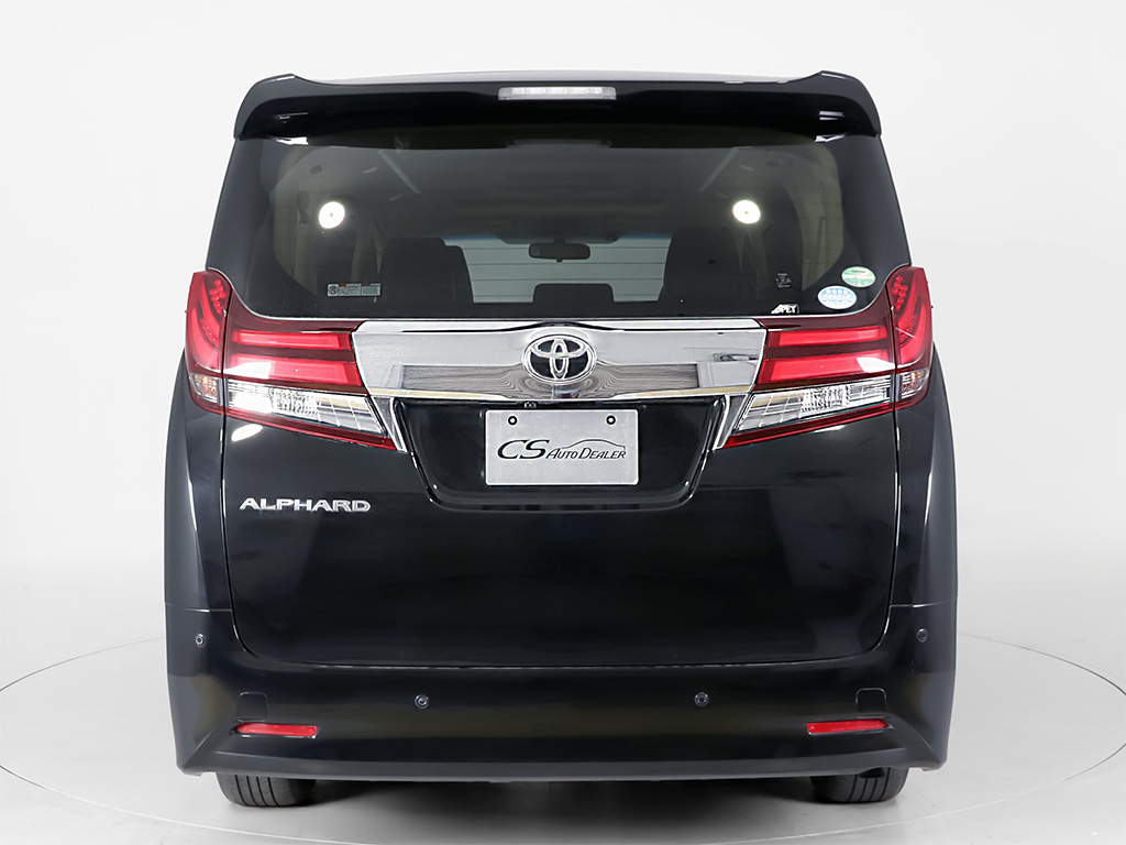 ★展示前点検実施★特殊な機材も用いて、全
車点検を実施しております！