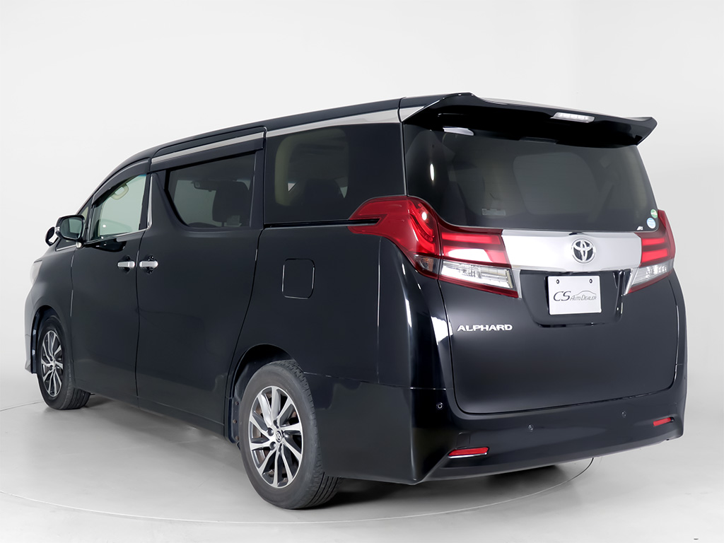 ★修復歴無し★車輛状態評価書付き！安心し
てお車をお選びいただけます！
