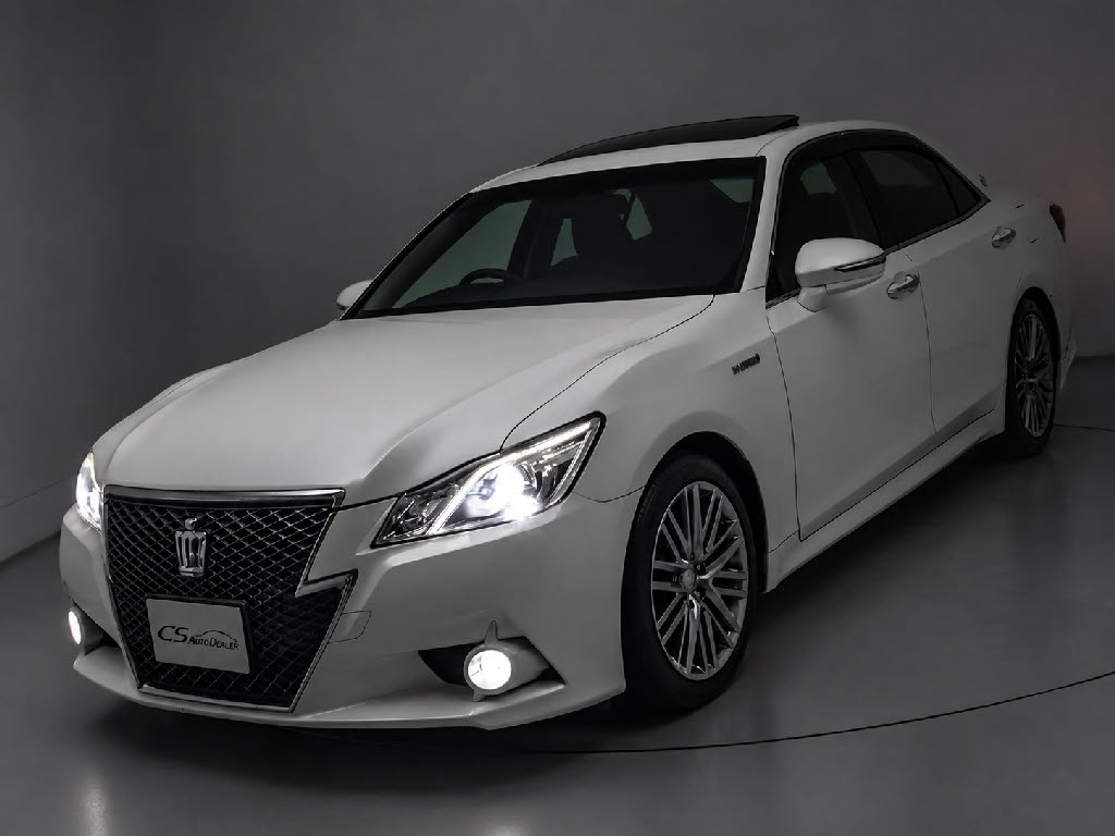 ★ガラス系ボディコーティングの施工も可能
です！！綺麗な状態をより長く保たせる事が
出来ます！
