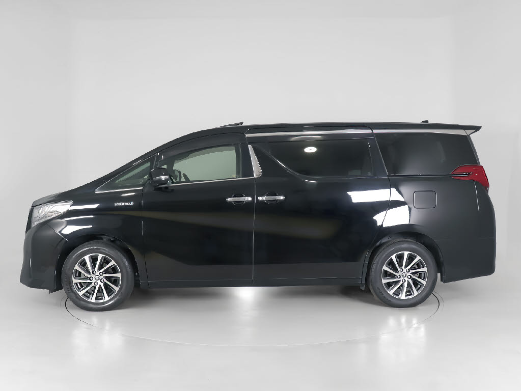★ｻｲﾄﾞﾋﾞｭｰ★ダウンサス、車高調、ホイール
等のカスタムも承っております！