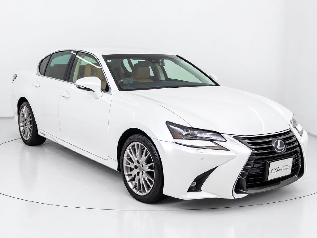 社外アルミホイール取付・スピンドルエアロ
取付・各メーカーエアロ取付・車高調・ロー
ダウン・ライトカスタム・スモークフィルム
施工ＯＫ！お気軽にご相談下さい！