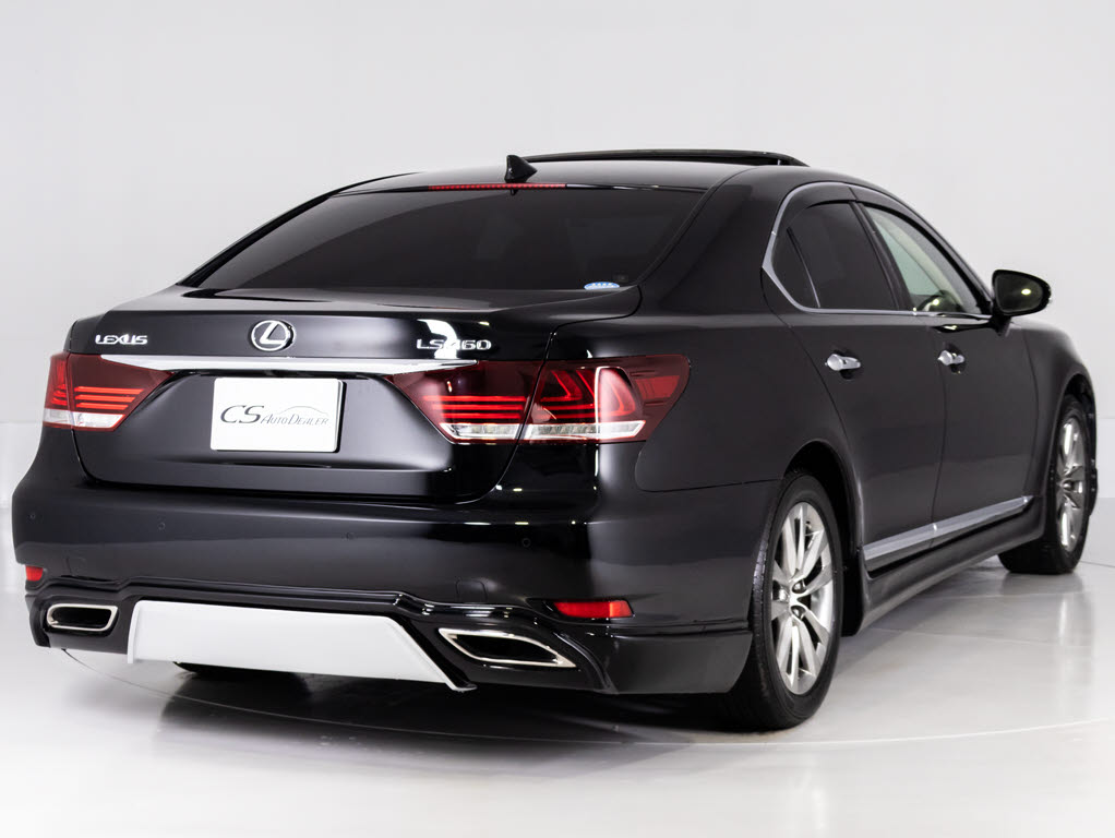 460,600h,500,500h,4WD,バージョン(Ver)エ
グゼクティブ,U-I,L,Fスポーツ,クロスライ
ン,後席セパレート,認定中古車,中期,後期,
最終型,4人,5人乗り,幅広く在庫有！