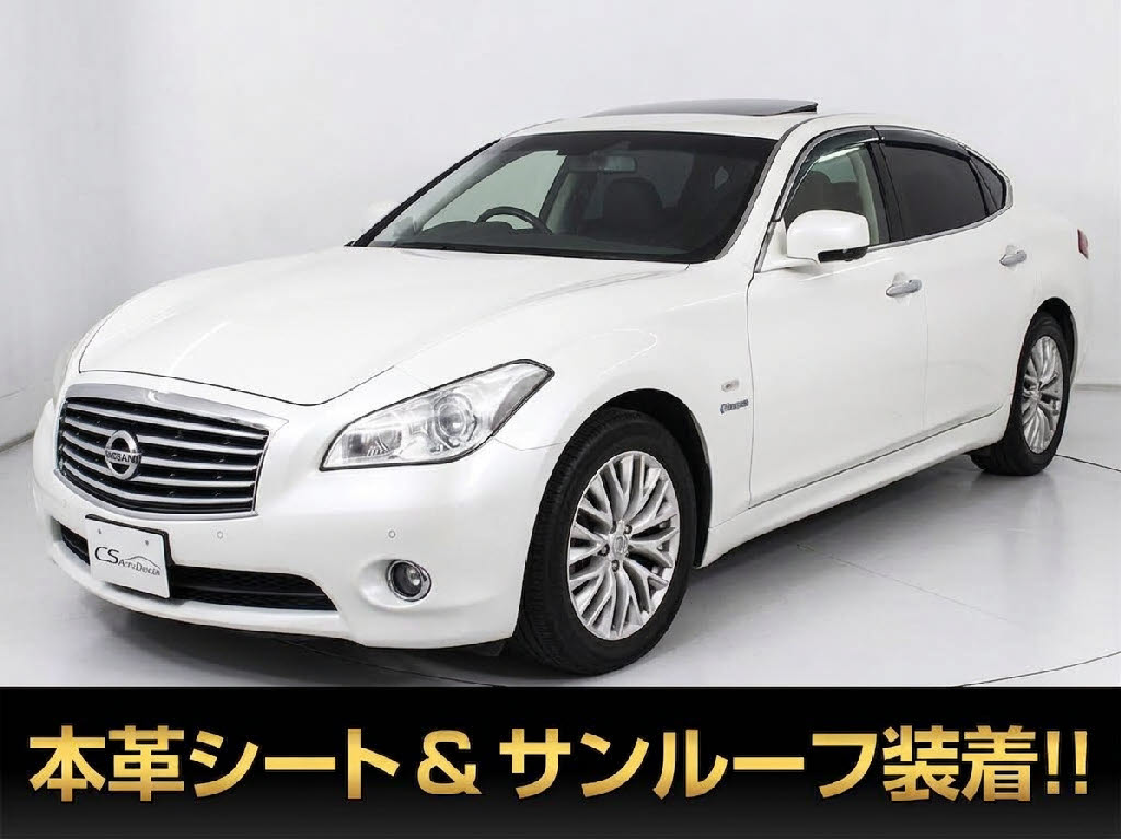 お車の下取りもお任せ下さい！国産、外車、
年式、走行距離問わず、どんなお車でも下取
りさせて頂きます。皆様のご相談お待ちして
おります！