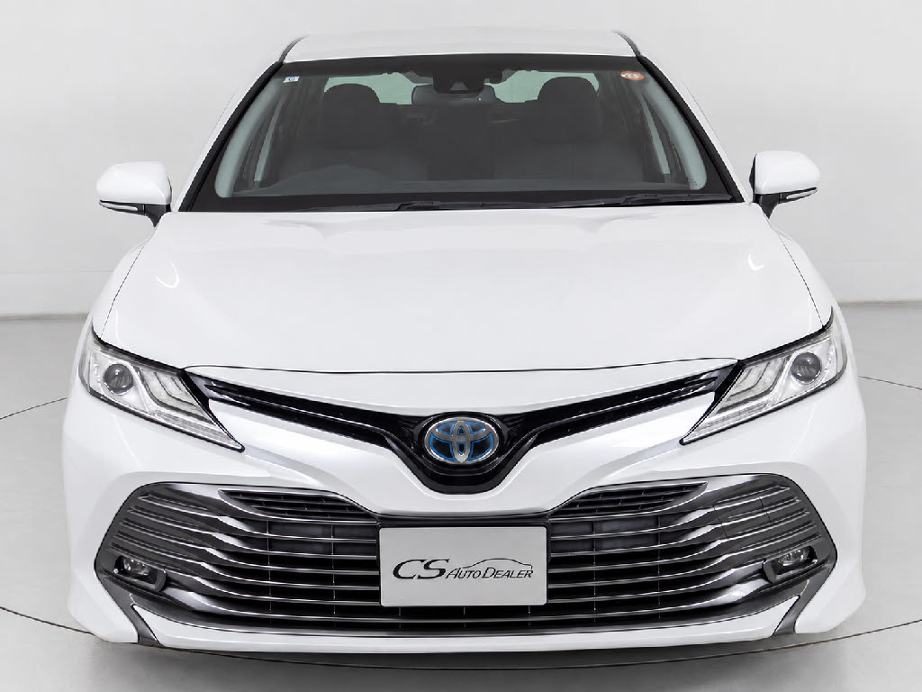 希少なワンオーナー車両でございます！！こ
の機会に是非ご検討ください！！